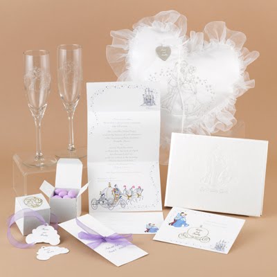 [cinderella-wedding-collection.jpg]