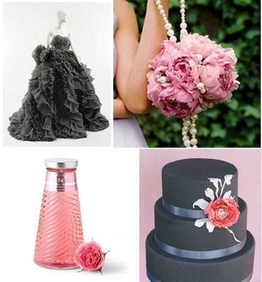 [gray_and_pink_copy.jpg]