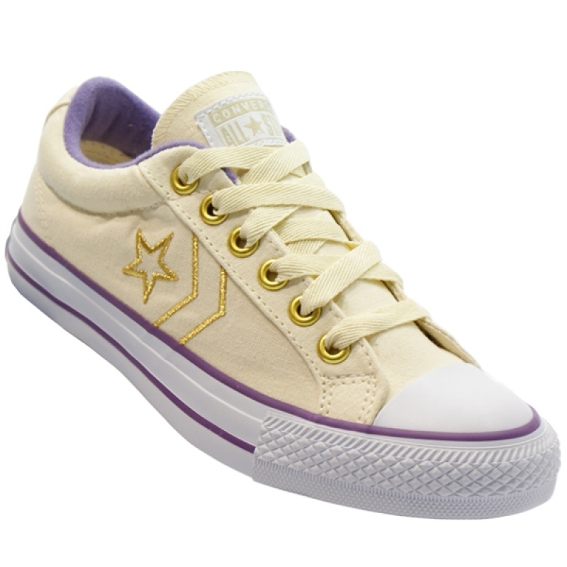 [site_produtos_846161181.jpg]