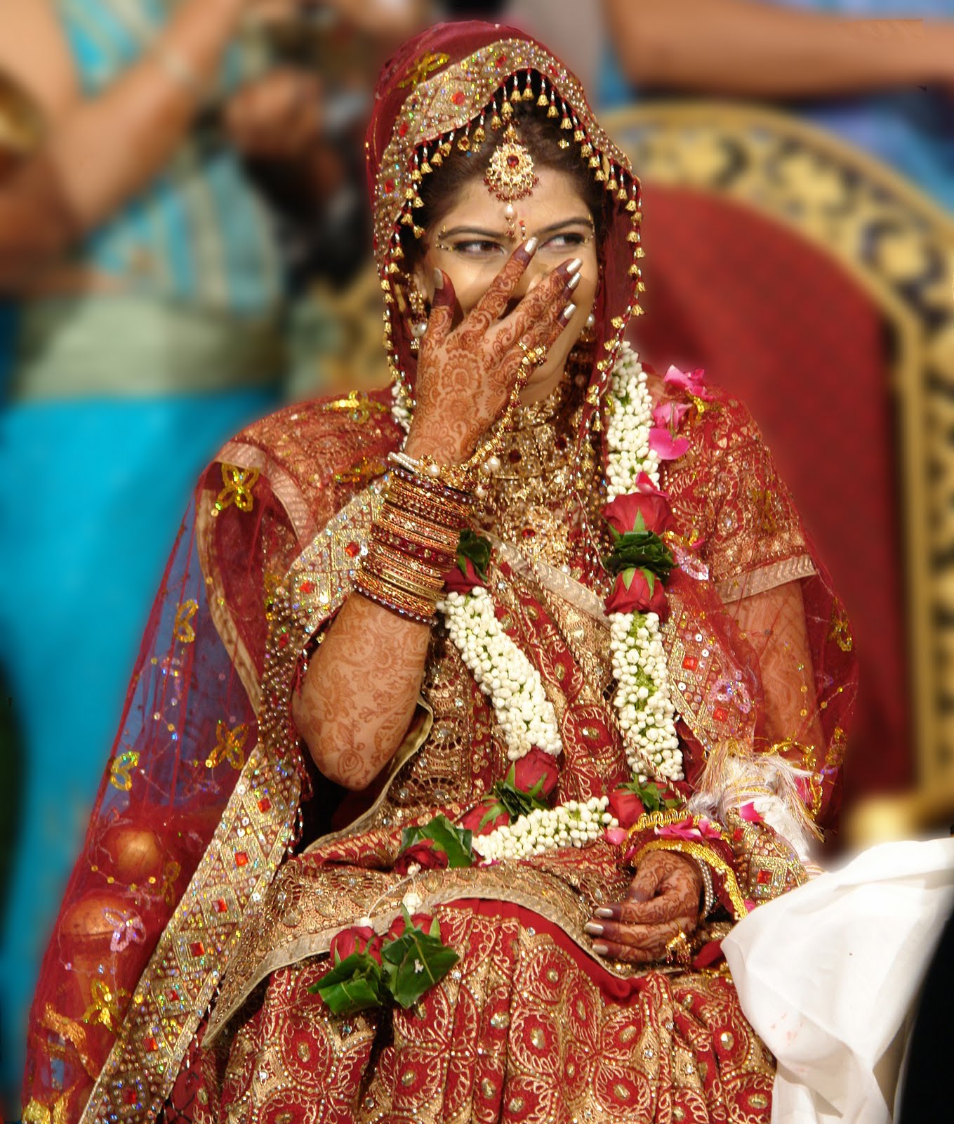 [indian-bride090219025427.jpg]