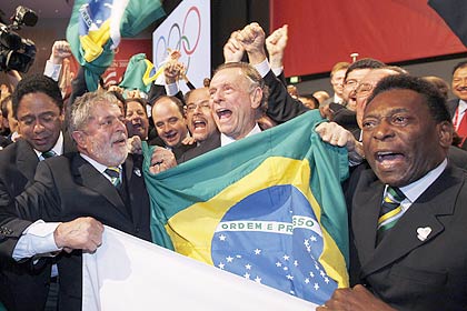 [Lula+e+Pelé.jpg]