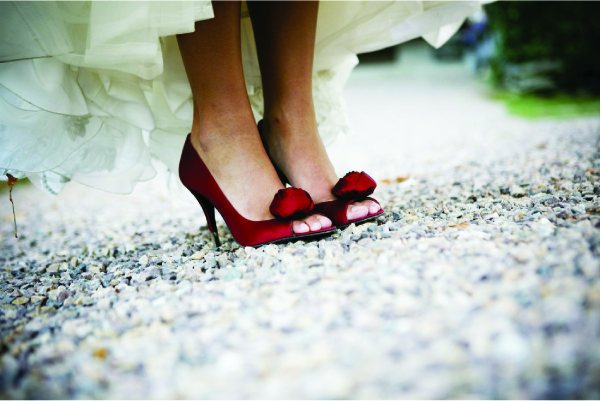 [Red-Wedding-Shoes_StyleMePretty.jpg]