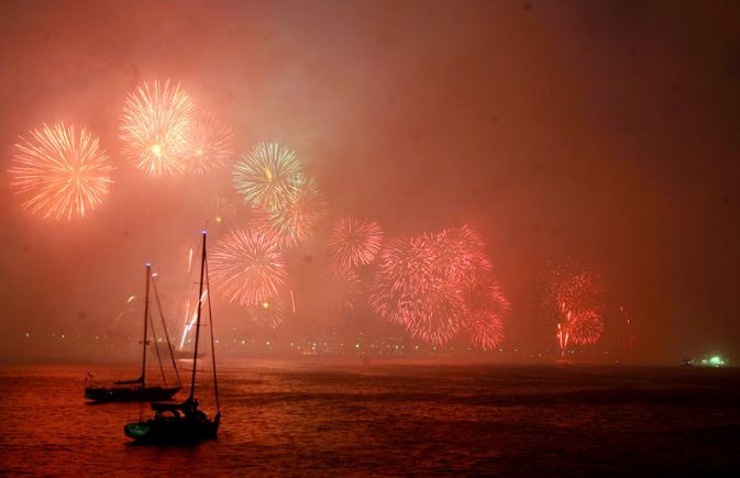 [destaque_20101131545933D71C72720A49.jpg]