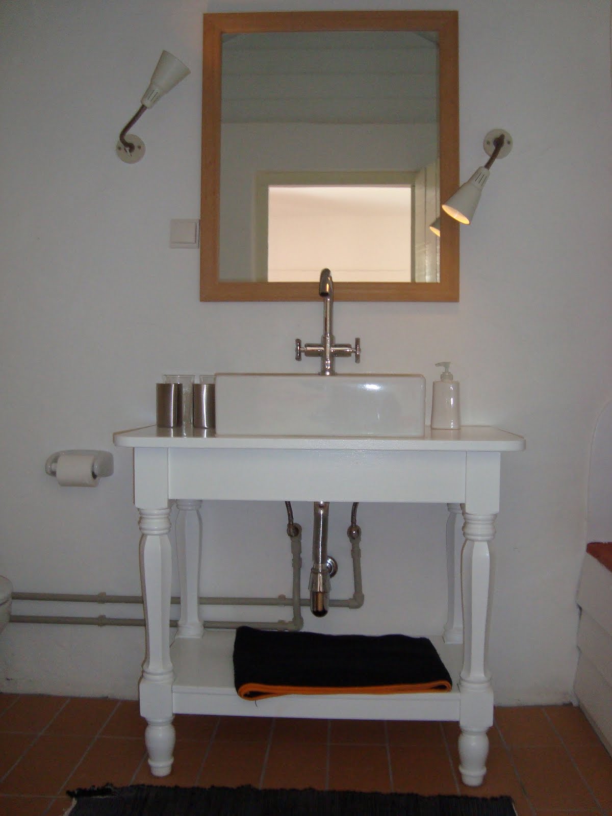 [DSC00065.JPG]