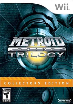 [Metroid-Prime-Trilogy-US.jpeg]