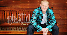 My Photo