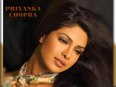 priyanka chopra wallpapers. Priyanka Chopra Wallpaper