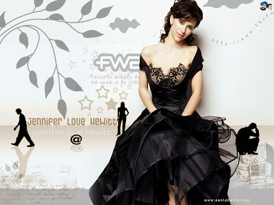 cute love wallpaper desktop. love wallpapers for desktop background. cute love wallpaper desktop.