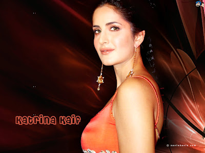 Katrina-Kaif-Laetst-Wallpaper- wallpaper katrina kaif latest. Katrina-Kaif-Laetst-Wallpaper-