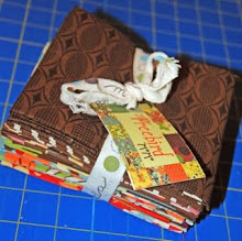 Great Giveaway at Spun Sugar Quilts