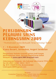 Brochure PPSK2009
