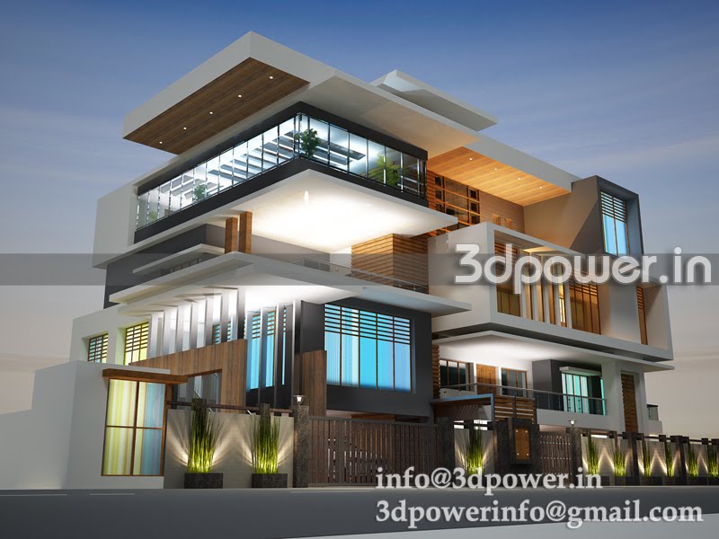 100 Home Design 3d Viusalization Row Hs 3d Visualization
