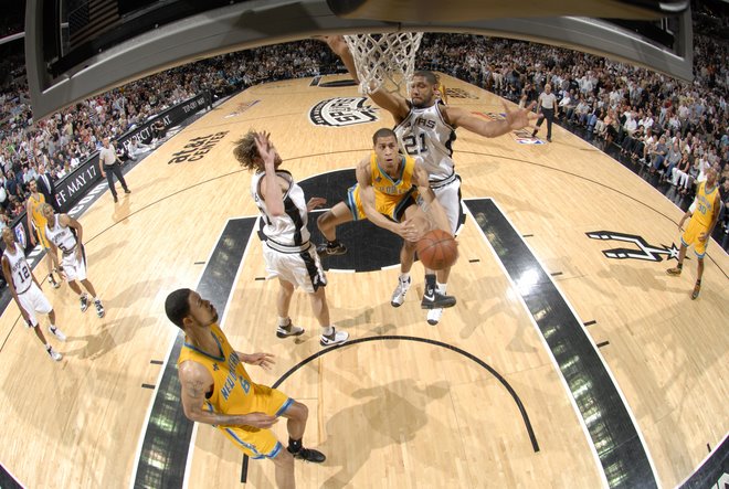 [pargo+shoot+2]