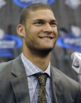 [brook+lopez+smiling]