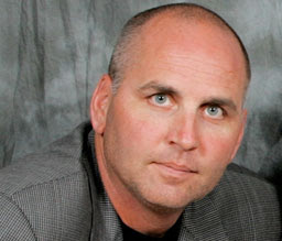 Bill Ripken