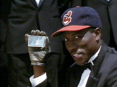major league, quote