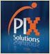 IPIX Solutions Pvt. Ltd