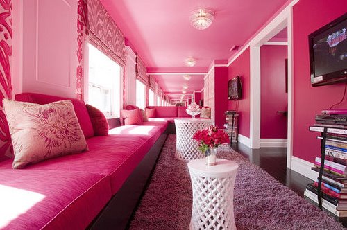 http://4.bp.blogspot.com/_f4O3CtoVzzg/TQ6hWM0cHzI/AAAAAAAAAI4/auNwqDB45qQ/s1600/sala-rosa-pink.jpg
