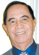 Wilfredo Mayorga Alonzo