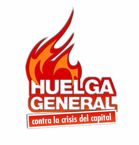http://4.bp.blogspot.com/_f4T44dpWU_s/TJhwboFvsmI/AAAAAAAAAUI/9DHo_mPKspM/s1600/huelga_general1.jpg