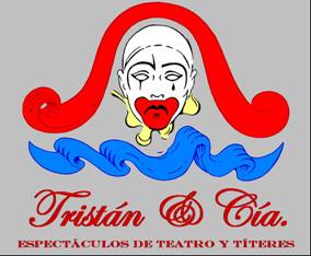 El Teatro de Tristán & Cía.