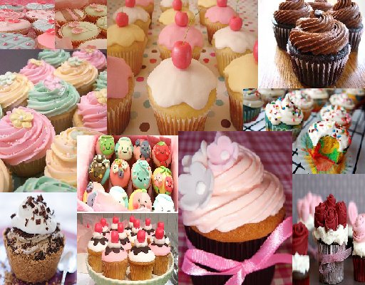 [CUPCAKES.bmp]