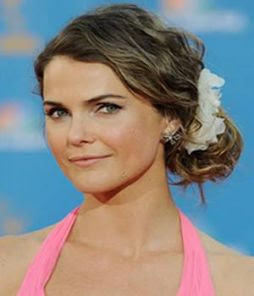 http://4.bp.blogspot.com/_f4eXviXwW4c/TRs9Hf2DWwI/AAAAAAAAFeU/6kiNeCtXIB4/s1600/45046d.jpg