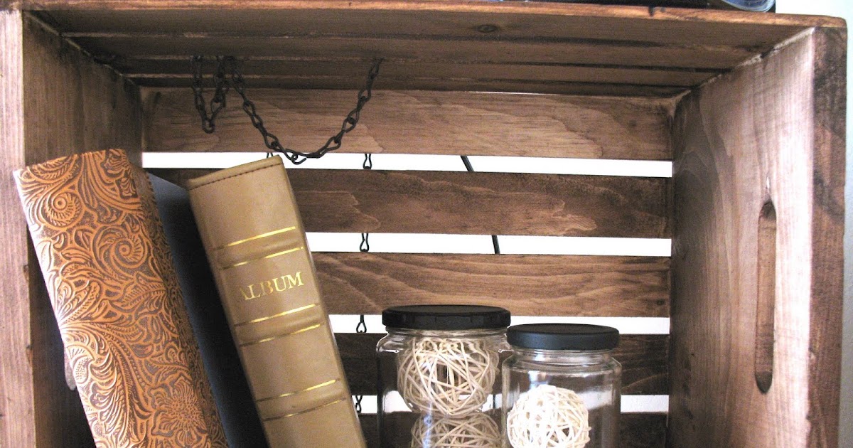 Crafty Butt what to do with empty pickle jars?