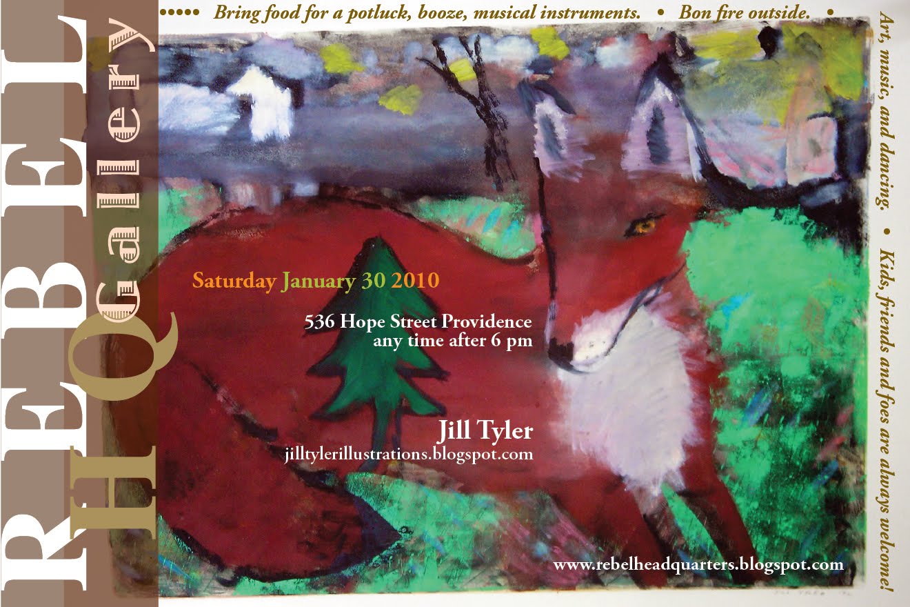 [January2010RebelInvitation1.jpg]