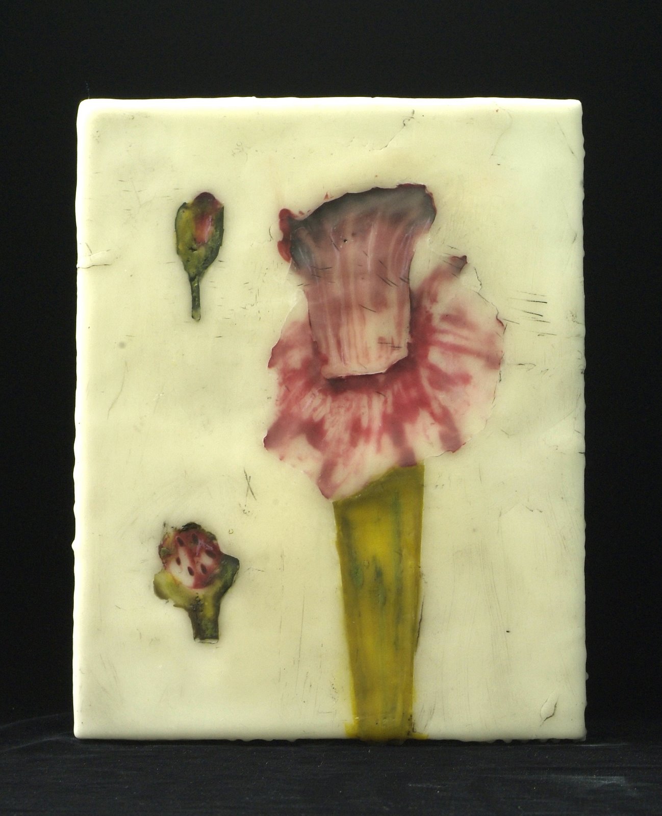 [64flower8x10.jpg]