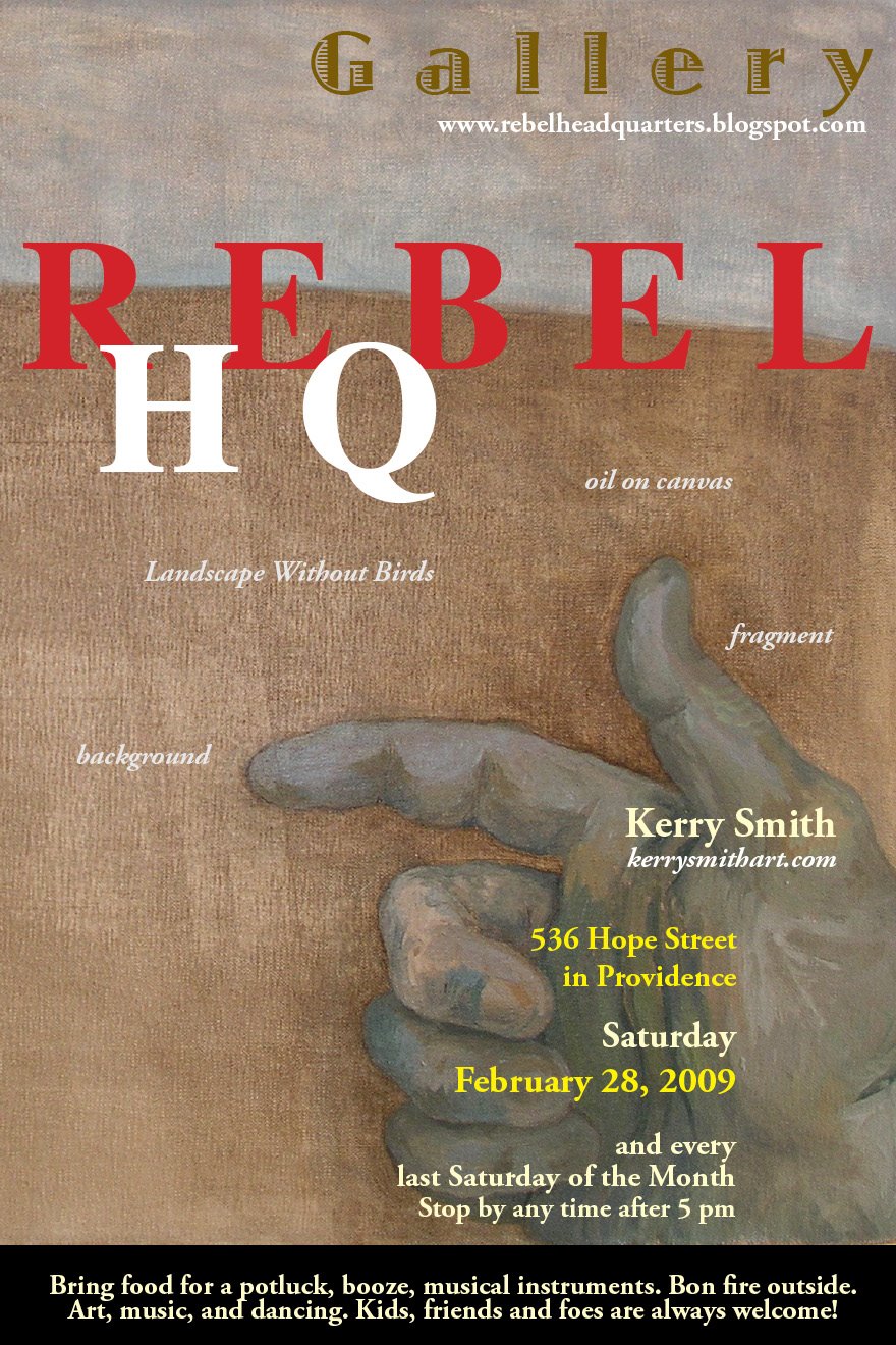 [February2009RebelsInvitation.jpg]