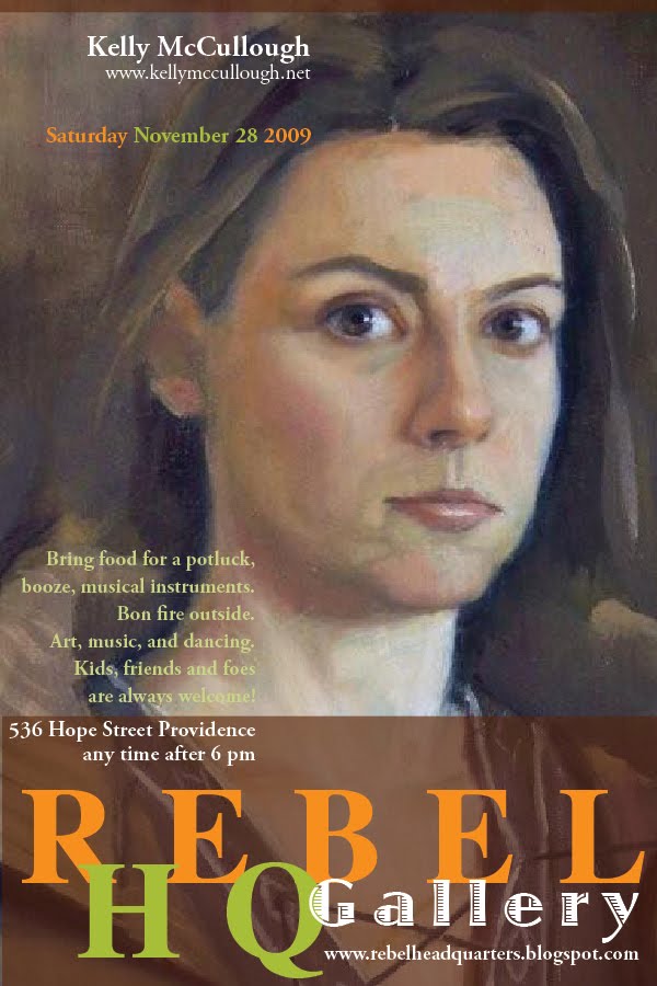 [November2009RebelInvitation.jpg]