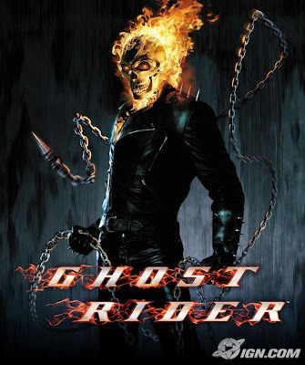 Posted by music and wallpaper ghost rider wallpapers. Posted by music and wallpaper