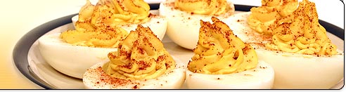 [eggs.jpg]