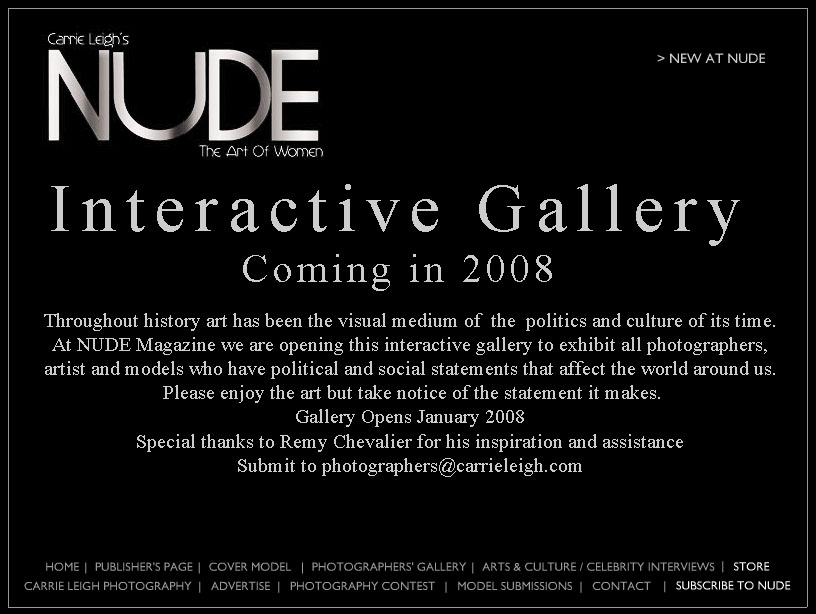 [NUDE_magazine_InteractiveGallery.jpg]