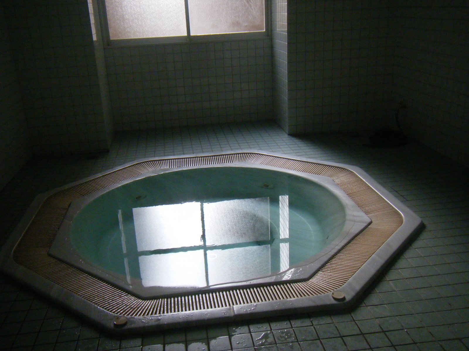 [DSCF0944.JPG]