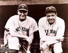 Yankee Stadium Seating and Ticket info-(click below):