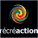 association Récré-Action