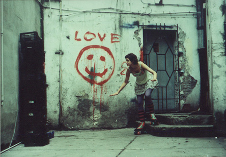 [louploup_by_gloria_anielasmaller.jpg]