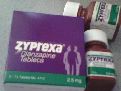 Doctors Plan To Wean Off Paxil Discount Generic Cialis