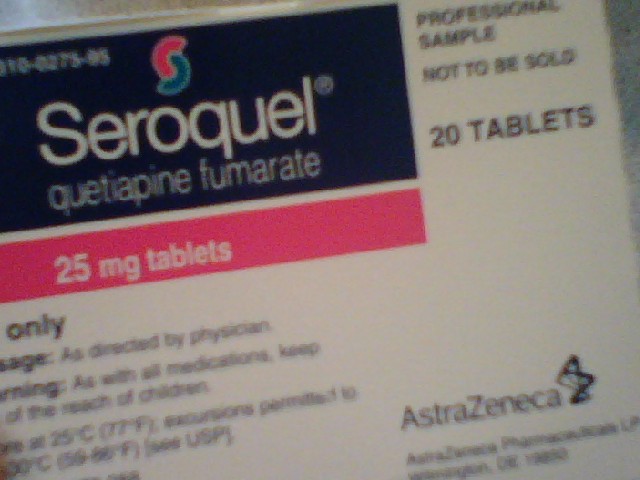 Cheap Trazodone no prescription //.