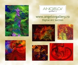 ANGELOV GALLERY