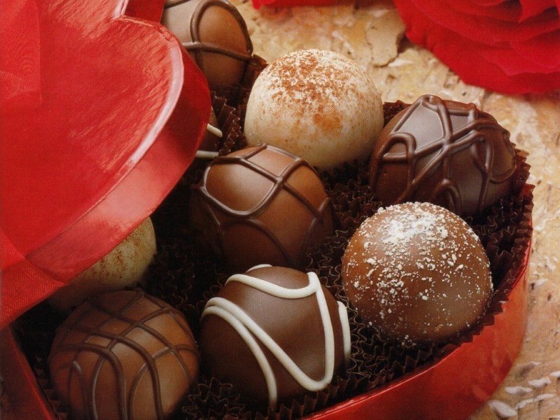 [chocolates2.jpg]