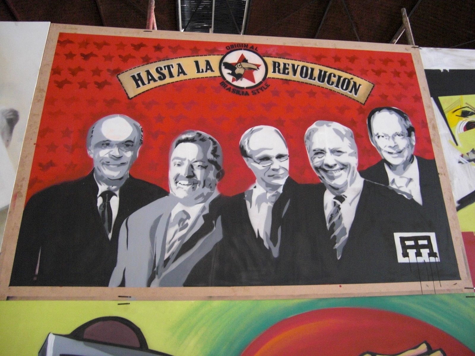 [os+donos+do+poder]