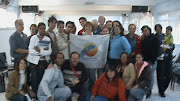 Atividade Formativa do CDH-LD Junho de 2009