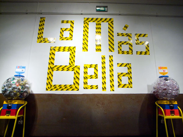 [PradilloTeatroMAR09_462.jpg]