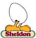 garfield+a+pratele-sheldon.gif