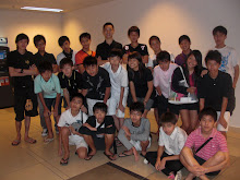 Hang Out Groups :D