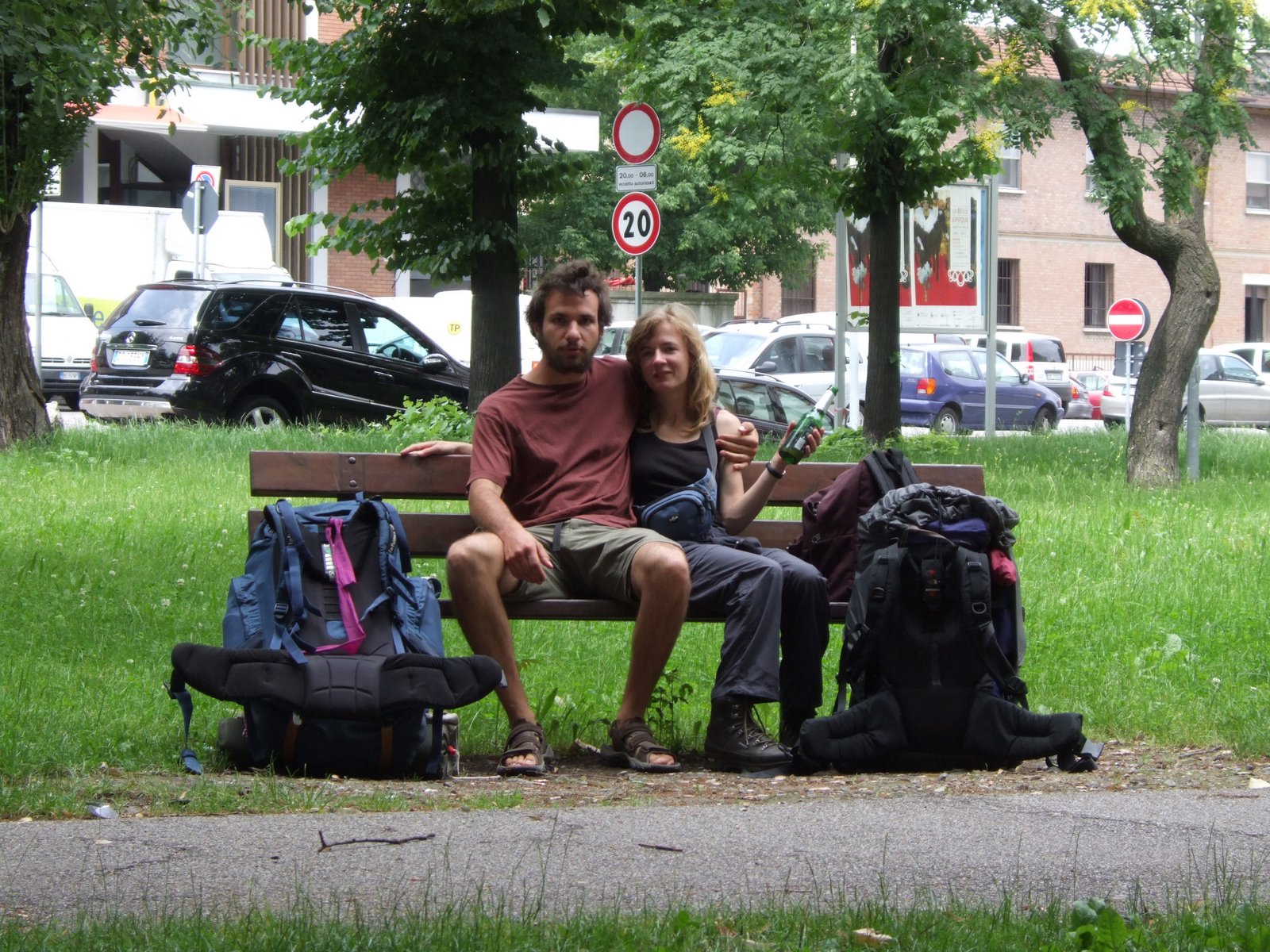 [DSCF2717.JPG]