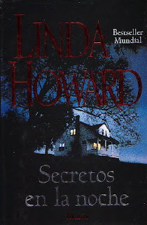 Howard, Linda - Secretos en la noche Secretos+en+la+noche